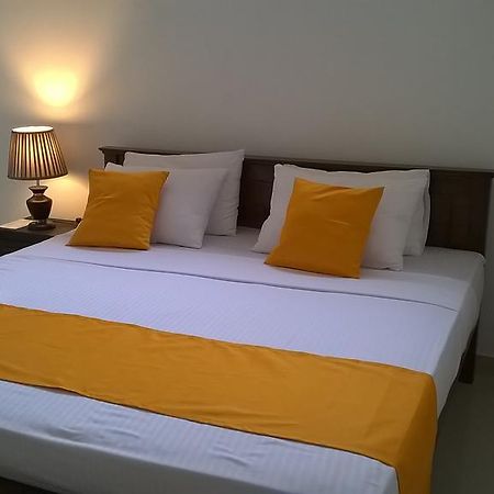 Kandy Citylights Residence Dış mekan fotoğraf