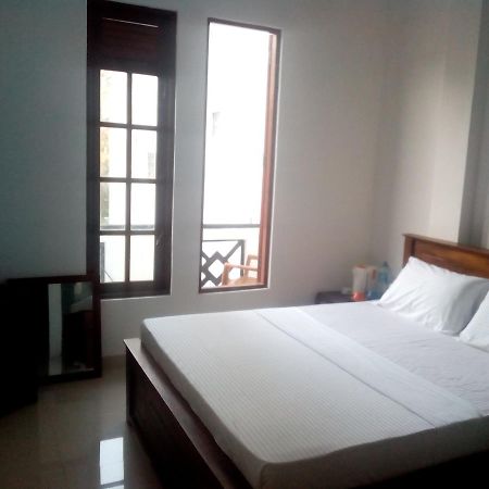 Kandy Citylights Residence Dış mekan fotoğraf