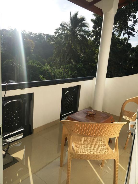 Kandy Citylights Residence Dış mekan fotoğraf