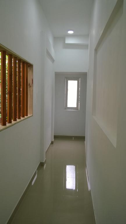 Kandy Citylights Residence Dış mekan fotoğraf