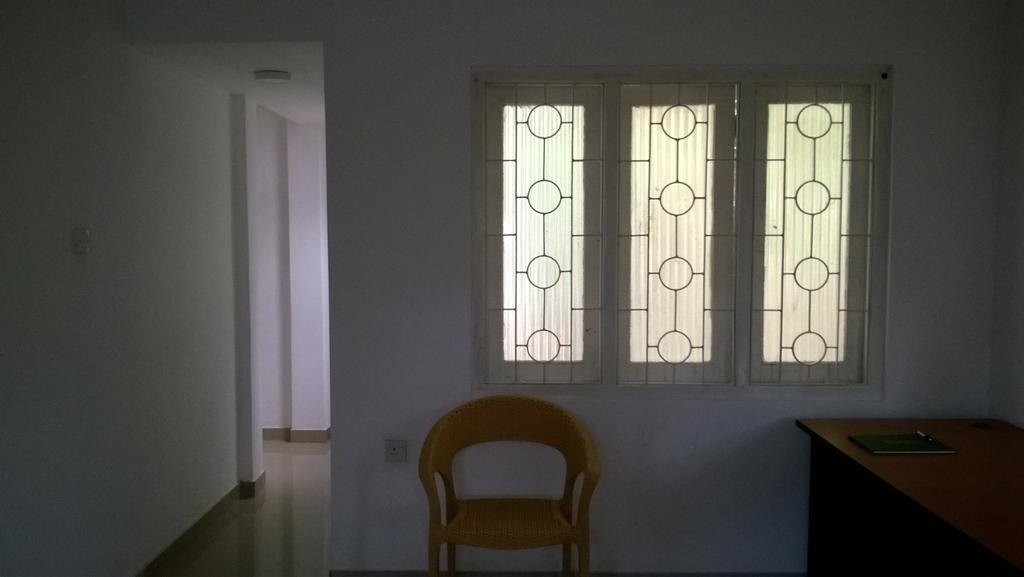 Kandy Citylights Residence Dış mekan fotoğraf