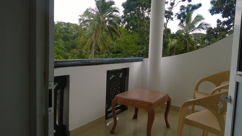 Kandy Citylights Residence Dış mekan fotoğraf