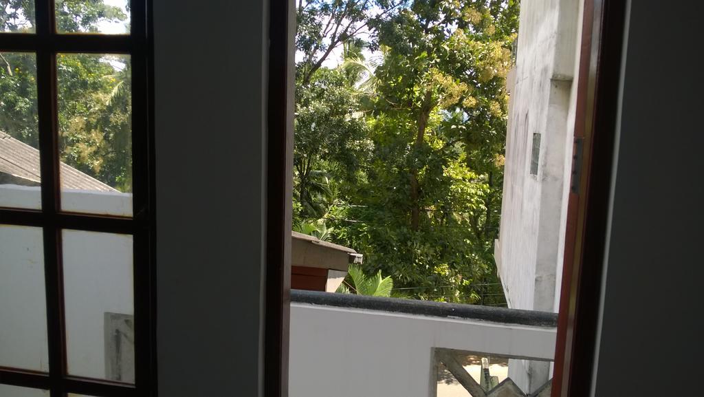 Kandy Citylights Residence Dış mekan fotoğraf