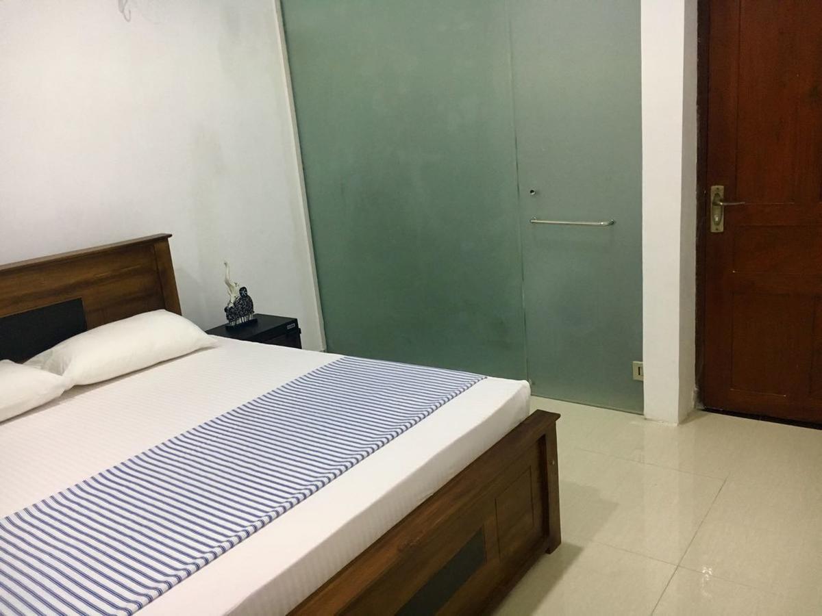 Kandy Citylights Residence Dış mekan fotoğraf